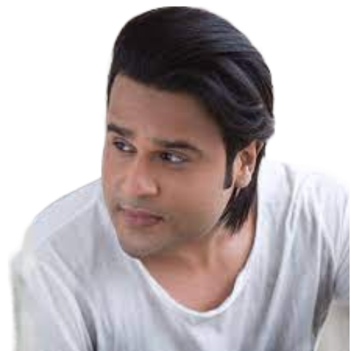 Krushna
