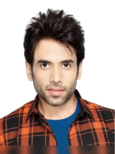 Tushar